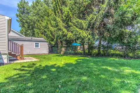 1030 E North St, Crown Point, IN 46307 photo 15