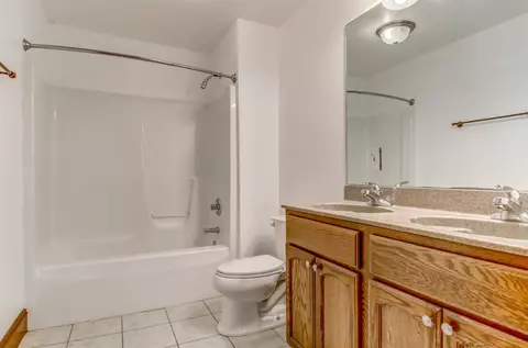 1030 E North St, Crown Point, IN 46307 photo 12