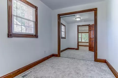 1030 E North St, Crown Point, IN 46307 photo 13