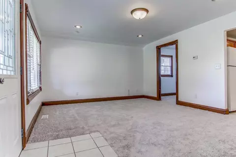 1030 E North St, Crown Point, IN 46307 photo 7