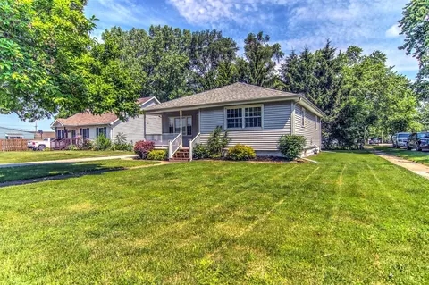 1030 E North St, Crown Point, IN 46307 photo 2