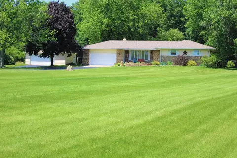 3912 E 117th Ave, Crown Point, IN 46307 photo 16