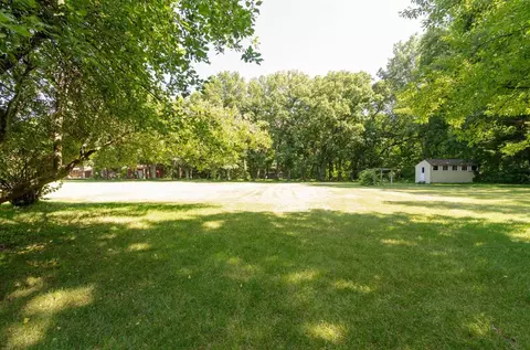 3912 E 117th Ave, Crown Point, IN 46307 photo 14