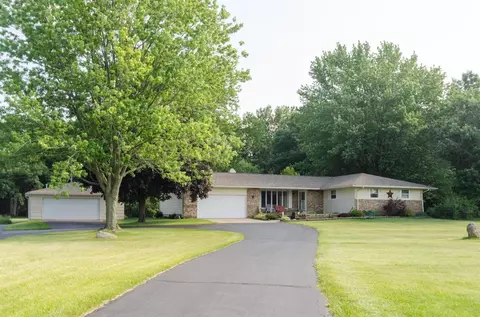 3912 E 117th Ave, Crown Point, IN 46307 photo 1