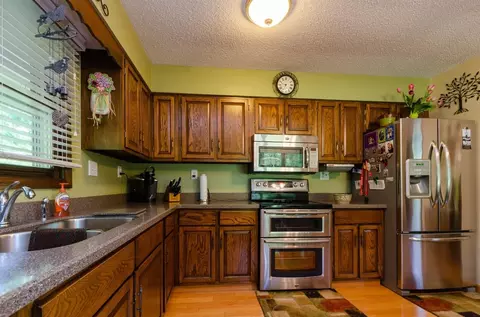 3912 E 117th Ave, Crown Point, IN 46307 photo 3