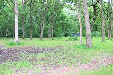 3912 E 117th Ave, Crown Point, IN 46307 photo 17