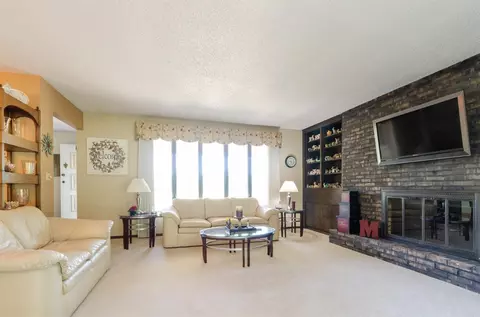 3912 E 117th Ave, Crown Point, IN 46307 photo 6