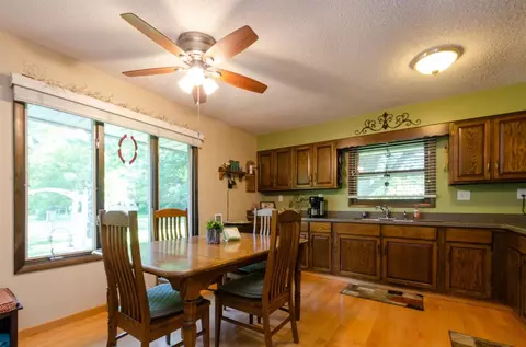 3912 E 117th Ave, Crown Point, IN 46307 photo 4