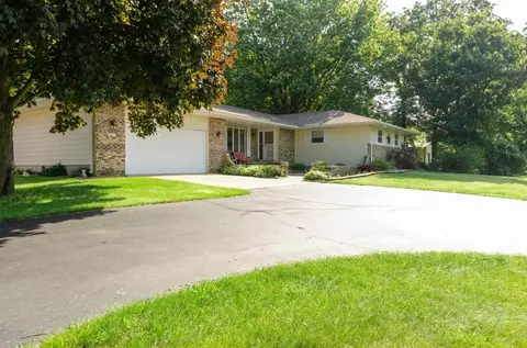 3912 E 117th Ave, Crown Point, IN 46307 photo 15