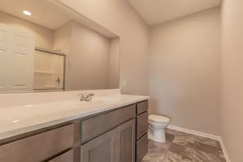 2100 W 129th Pl, Crown Point, IN 46307 photo 14