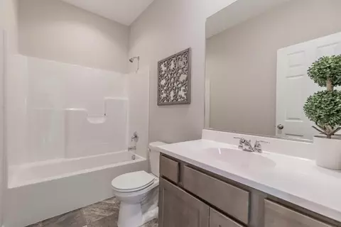 2100 W 129th Pl, Crown Point, IN 46307 photo 17