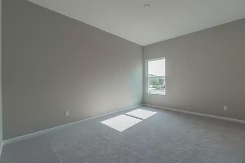 2100 W 129th Pl, Crown Point, IN 46307 photo 18
