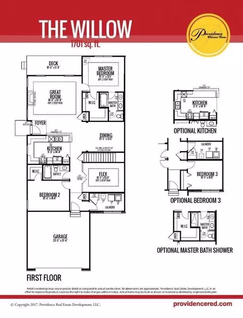 2154 W 129th Ave, Crown Point, IN 46307 photo 15