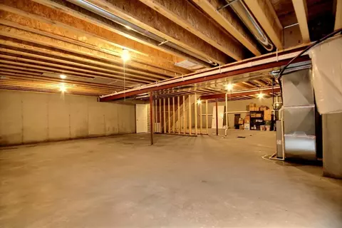 2154 W 129th Ave, Crown Point, IN 46307 photo 14