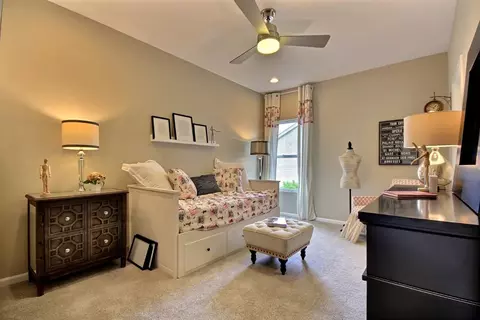 2154 W 129th Ave, Crown Point, IN 46307 photo 11