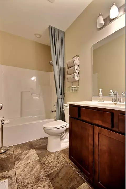 2154 W 129th Ave, Crown Point, IN 46307 photo 12