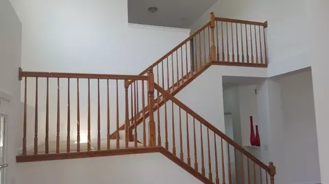 1237 Flagstone Dr, Dyer, IN 46311 photo 8