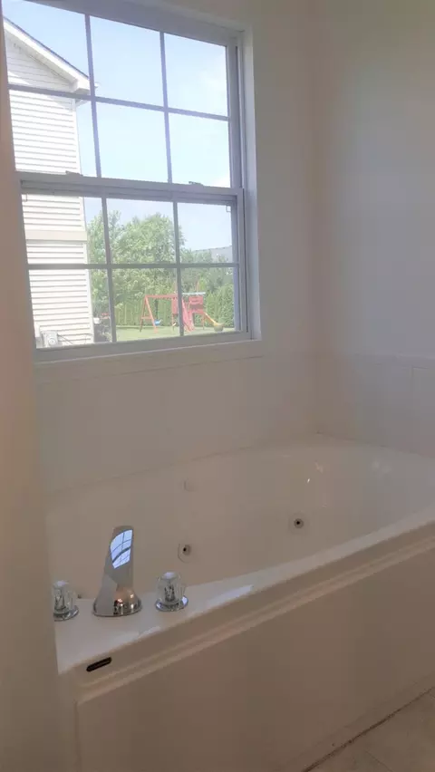 1237 Flagstone Dr, Dyer, IN 46311 photo 6