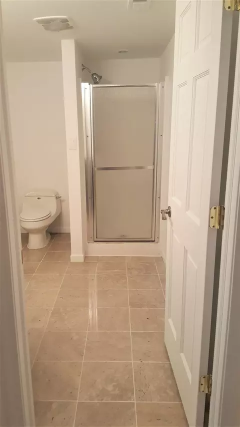 1237 Flagstone Dr, Dyer, IN 46311 photo 24