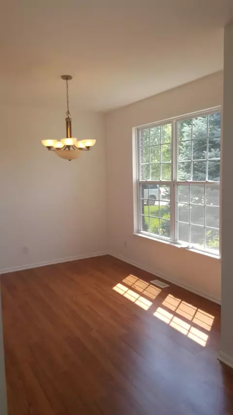 1237 Flagstone Dr, Dyer, IN 46311 photo 16