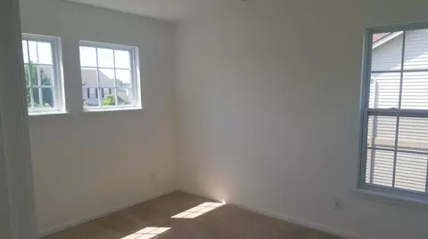 1237 Flagstone Dr, Dyer, IN 46311 photo 11