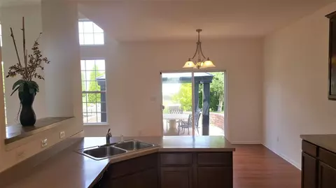 1237 Flagstone Dr, Dyer, IN 46311 photo 19
