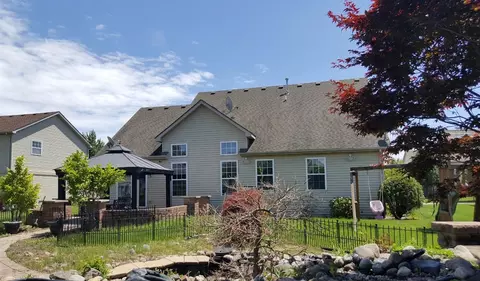 1237 Flagstone Dr, Dyer, IN 46311 photo 25