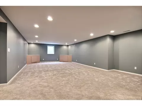 1171 Sawgrass Dr, Griffith, IN 46319 photo 22