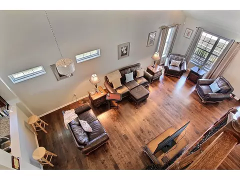 1171 Sawgrass Dr, Griffith, IN 46319 photo 6