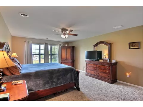 1171 Sawgrass Dr, Griffith, IN 46319 photo 16