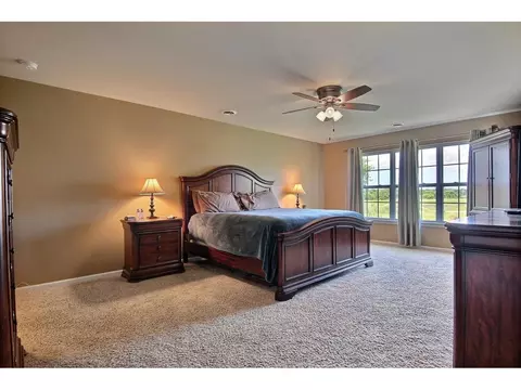 1171 Sawgrass Dr, Griffith, IN 46319 photo 12
