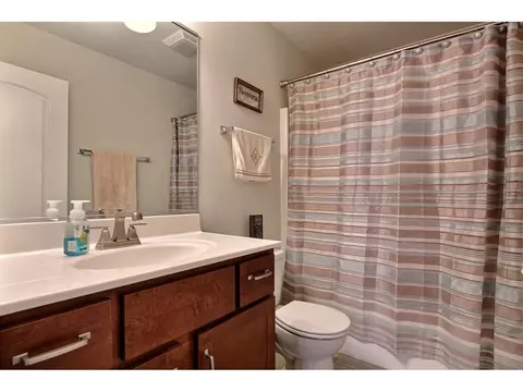 1171 Sawgrass Dr, Griffith, IN 46319 photo 19