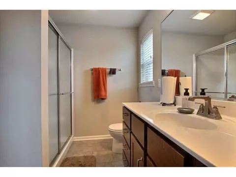 1171 Sawgrass Dr, Griffith, IN 46319 photo 20