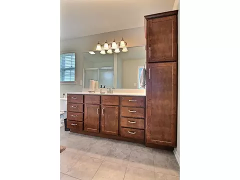 1171 Sawgrass Dr, Griffith, IN 46319 photo 13
