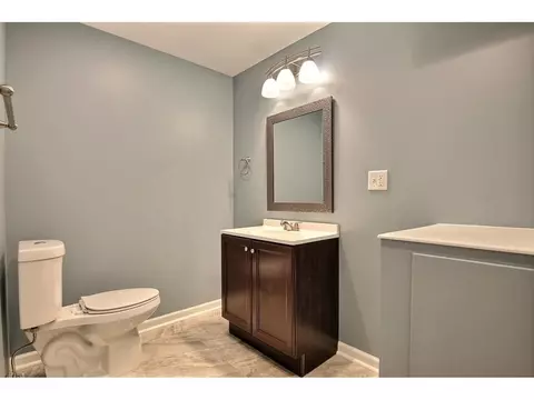 1171 Sawgrass Dr, Griffith, IN 46319 photo 23