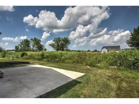 1171 Sawgrass Dr, Griffith, IN 46319 photo 28