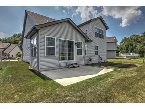 1171 Sawgrass Dr, Griffith, IN 46319 photo 27
