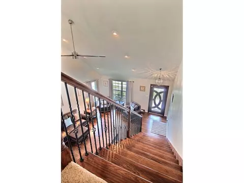 1171 Sawgrass Dr, Griffith, IN 46319 photo 25
