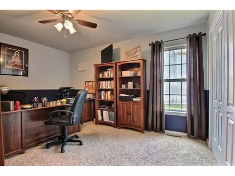 1171 Sawgrass Dr, Griffith, IN 46319 photo 21
