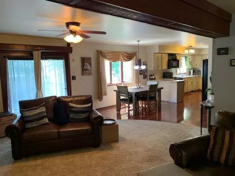 718 N Oriole Ct, Griffith, IN 46319 photo 8