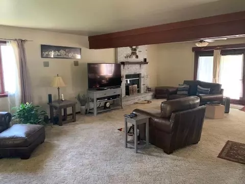 718 N Oriole Ct, Griffith, IN 46319 photo 9