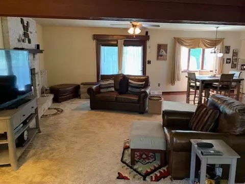 718 N Oriole Ct, Griffith, IN 46319 photo 6