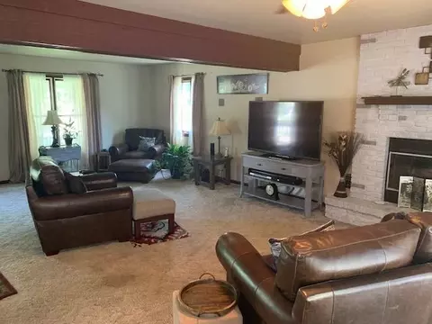 718 N Oriole Ct, Griffith, IN 46319 photo 7