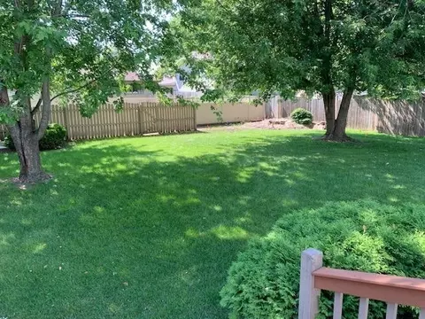 718 N Oriole Ct, Griffith, IN 46319 photo 36