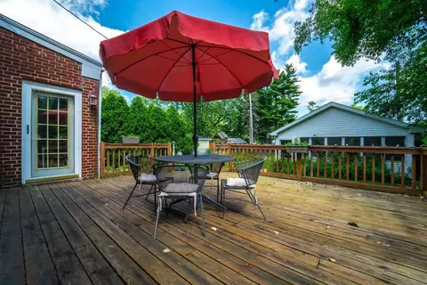 303 Beverly Pl, Munster, IN 46321 photo 30