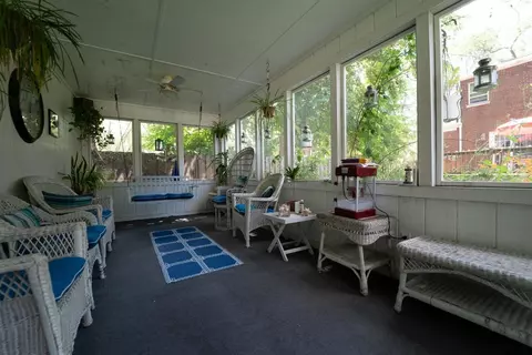 303 Beverly Pl, Munster, IN 46321 photo 25