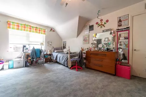 303 Beverly Pl, Munster, IN 46321 photo 22