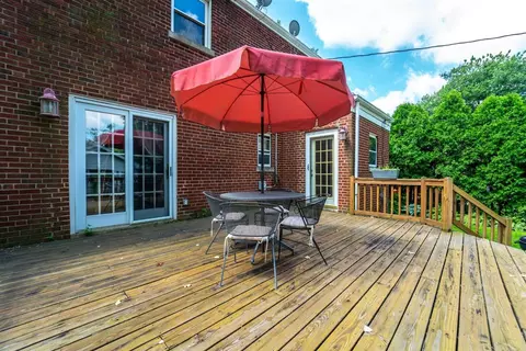 303 Beverly Pl, Munster, IN 46321 photo 29