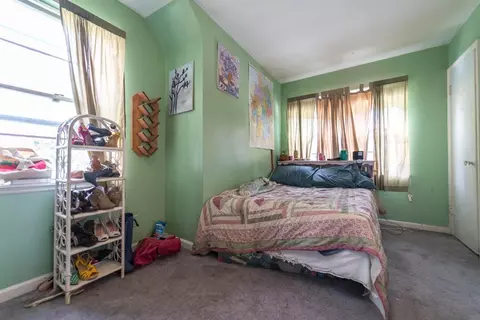 303 Beverly Pl, Munster, IN 46321 photo 23