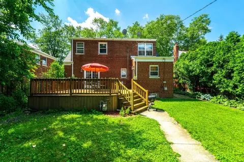 303 Beverly Pl, Munster, IN 46321 photo 32
